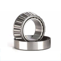 Chrome steel Stainless steel Ceramic Taper roller bearing 30210